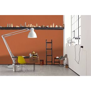 Daniel-Hechter-375214-Ambiente--2-