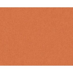 Daniel-Hechter-375214