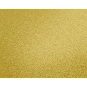 Daniel-Hechter-375213-Papel