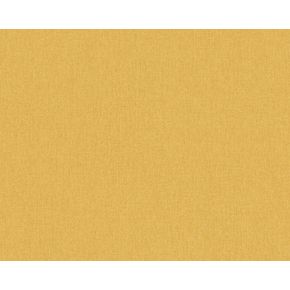 Daniel-Hechter-375213