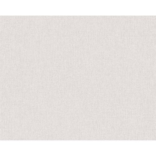 Daniel-Hechter-375212 Daniel-Hechter-375212