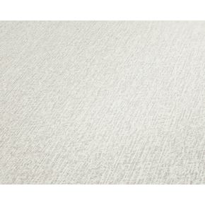 Daniel-Hechter-375211-Papel