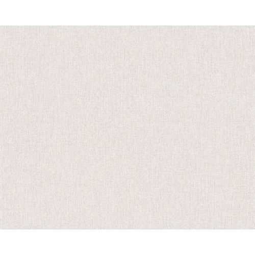 Daniel-Hechter-375211 Daniel-Hechter-375211