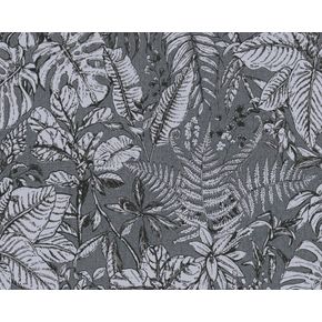 Daniel-Hechter-375205