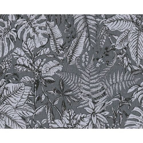 Daniel-Hechter-375205 Daniel-Hechter-375205