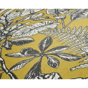 Daniel-Hechter-375203-Papel