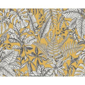 Daniel-Hechter-375203