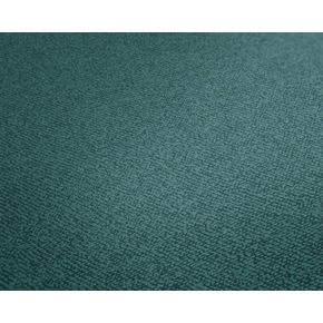 New-Elegance-375562-Zoom