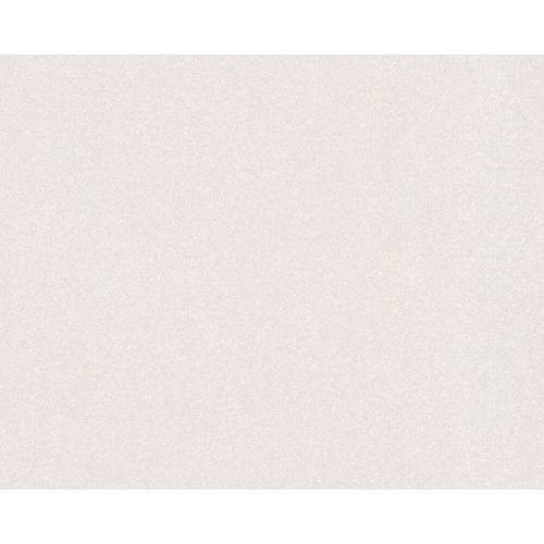 New-Elegance-375553 New-Elegance-375553