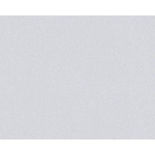 New-Elegance-375563 New-Elegance-375563