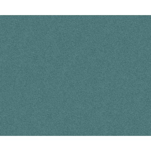 New-Elegance-375562 New-Elegance-375562