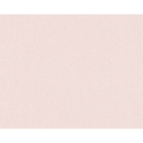 New-Elegance-375556 New-Elegance-375556