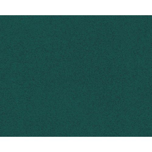 New-Elegance-375555 New-Elegance-375555