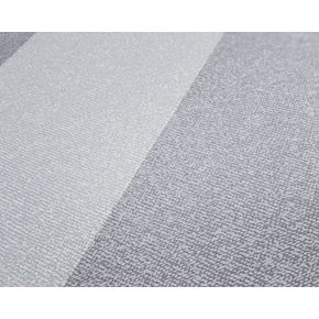 New-Elegance-375544-Zoom