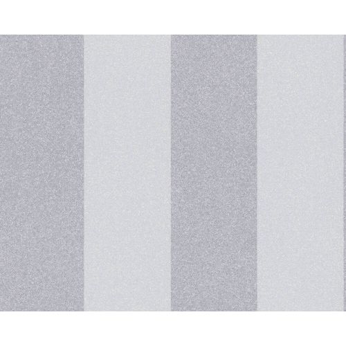 New-Elegance-375544 New-Elegance-375544