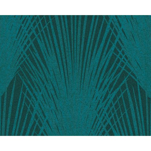 New-Elegance-375533 New-Elegance-375533