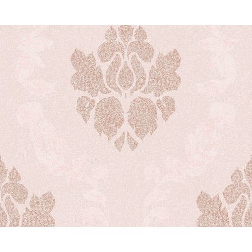 New-Elegance-375525 New-Elegance-375525