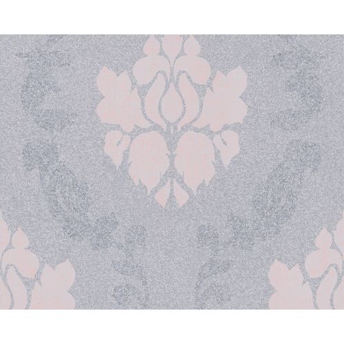 New-Elegance-375523 New-Elegance-375523