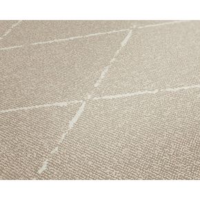 New-Elegance-375514-Zoom