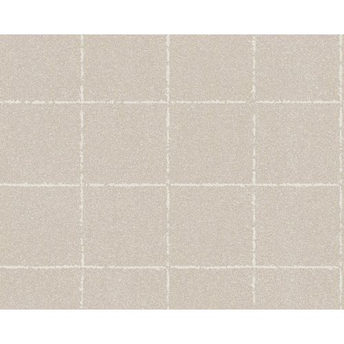 New-Elegance-375514 New-Elegance-375514