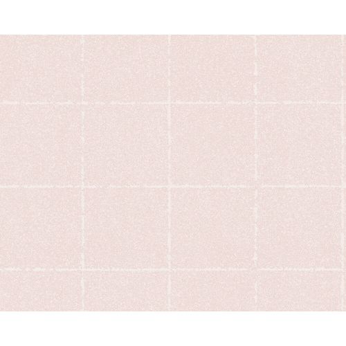 New-Elegance-375513 New-Elegance-375513