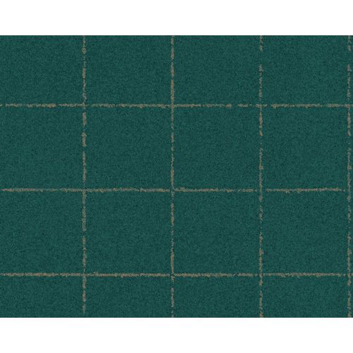 New-Elegance-375511 New-Elegance-375511