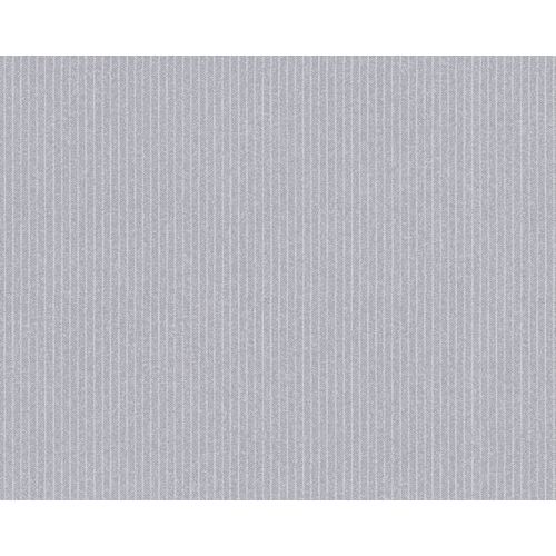 New-Elegance-375505 New-Elegance-375505