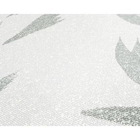 New-Elegance-375494-Zoom