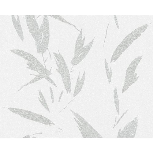 New-Elegance-375494 New-Elegance-375494