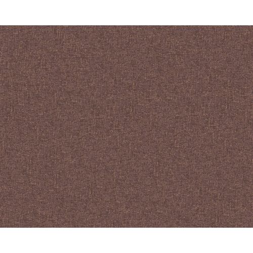 New-Elegance-375486 New-Elegance-375486