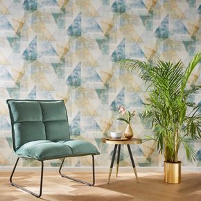 Linares-617962-Ambiente