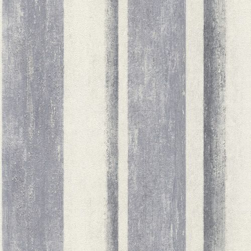 Linares-617788 Linares-617788