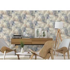 Linares-617955-Ambiente