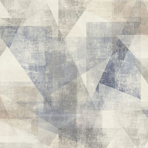 Linares-617955 Linares-617955