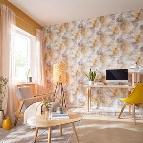 Linares-617948-Ambiente