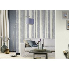 Linares-617788-Ambiente