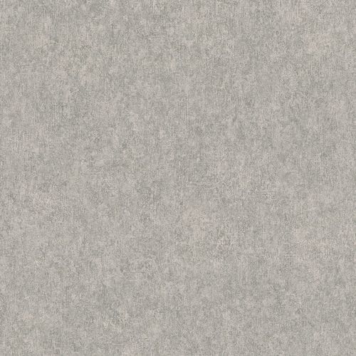 Linares-617191 Linares-617191