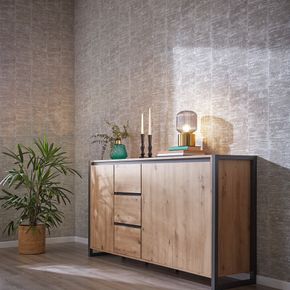 Linares-617627-Ambiente