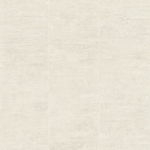 Linares-617610 Linares-617610