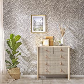 Linares-617528-Ambiente