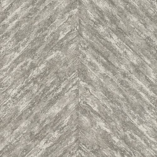 Linares-617528 Linares-617528