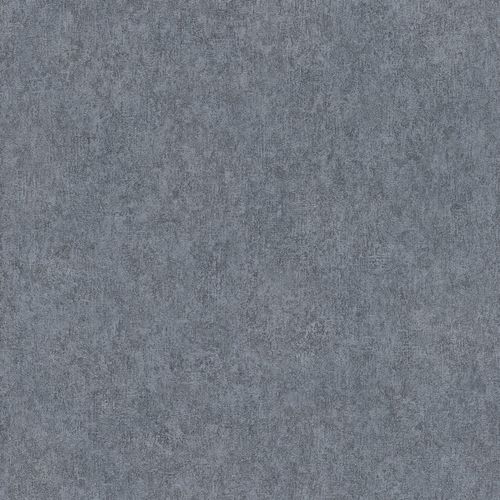 Linares-617146 Linares-617146