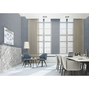 Linares-617146-Ambiente