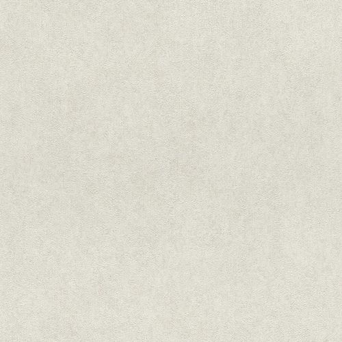 Linares-617122 Linares-617122