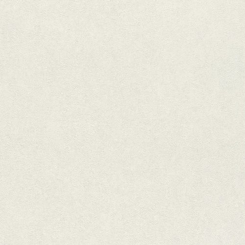 Linares-617115 Linares-617115