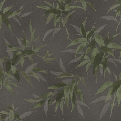 Linares-409772 Linares-409772