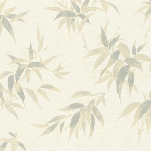 Linares-409741 Linares-409741