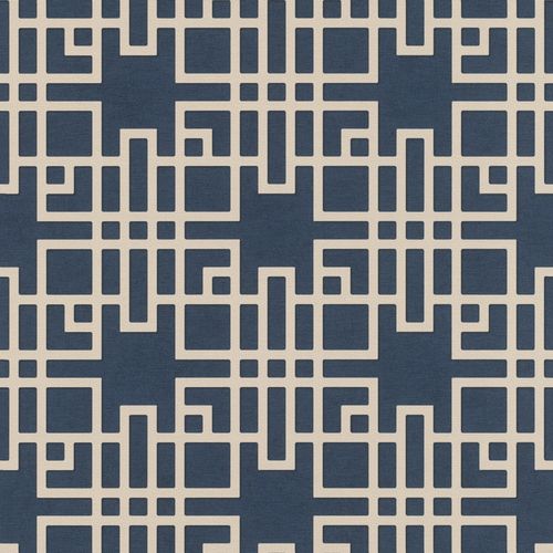 Linares-409253 Linares-409253