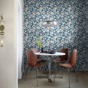 Linares-409444-Ambiente