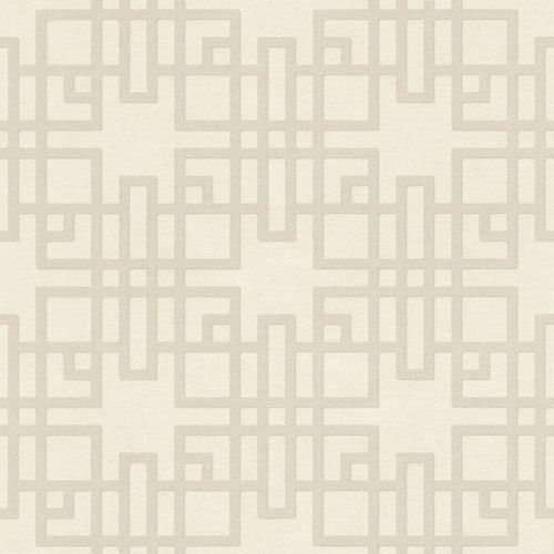 Linares-409239 Linares-409239